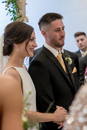 The Ceremony  (128)