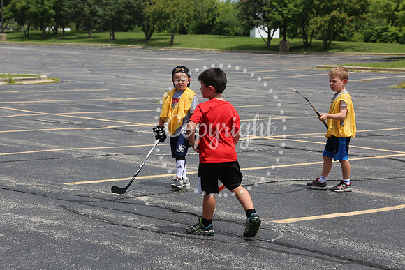 Outdoor Games (119)