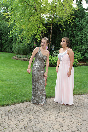 Prom 2012 (99)