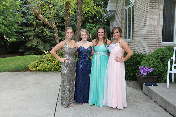 Prom 2012 (29)