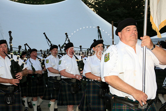 Irish Fest 2018 (199)