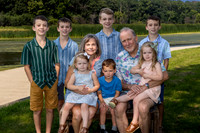 Grandkids