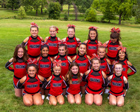 6th Competition