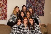 Girls in Checks (11)