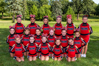 3rd Competition