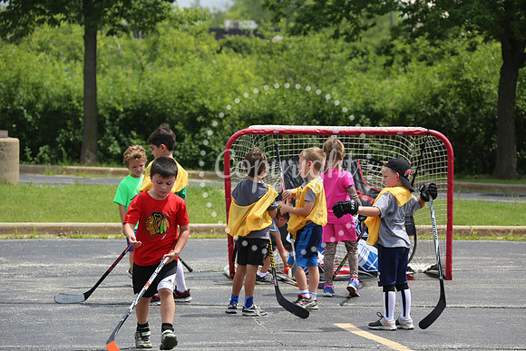 Outdoor Games (115)