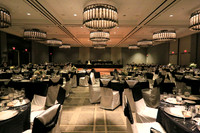 The Venue