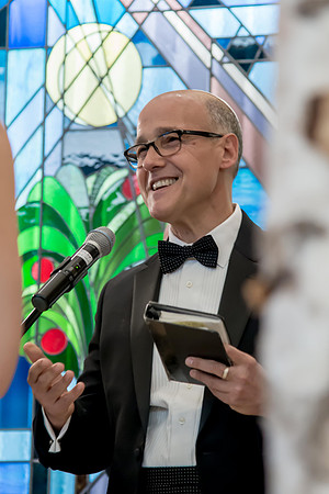 The Ceremony  (82)