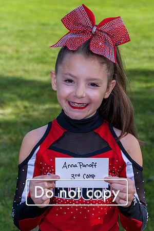AY2A5346-topaz-sharpen-face