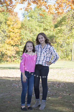 Family_074
