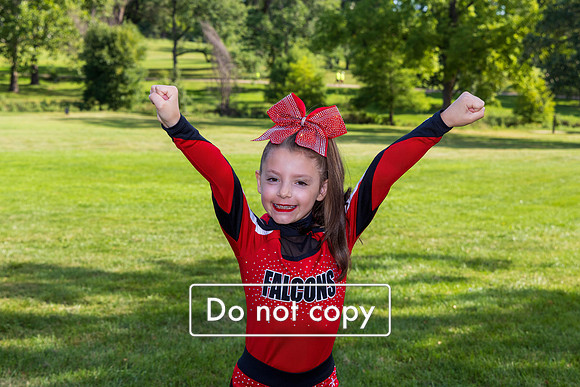 AY2A5357-topaz-sharpen-face-2