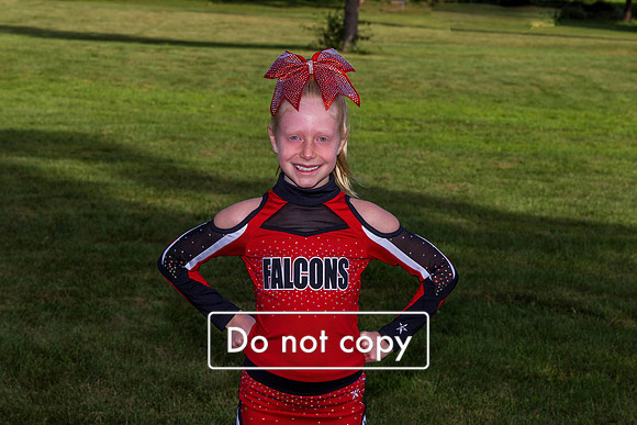 AY2A5305_pp-topaz-sharpen-face