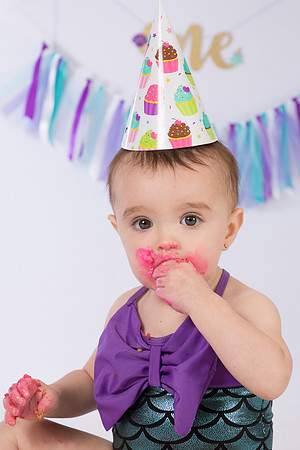 Brooke at one Year  (176)