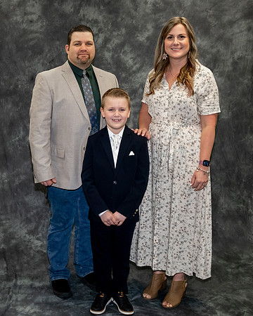St. Juliana 1st Communion 2022_1387-233