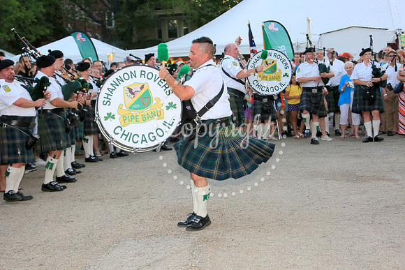 Irish Fest 2018 (150)