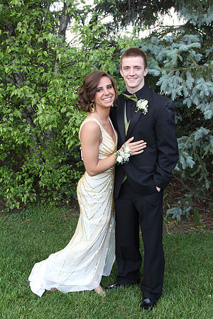 Prom 2012 (410)