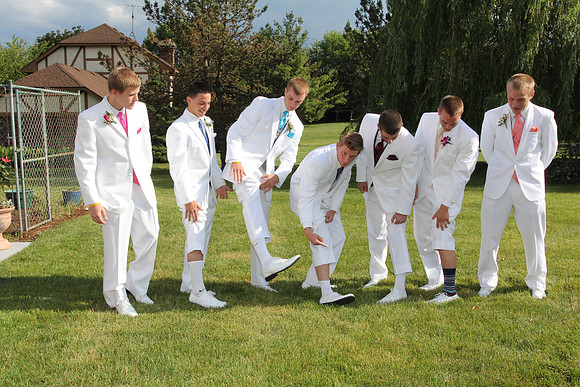 Prom 2012 (184)