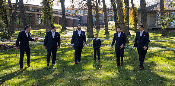 Guys Getting Ready_110