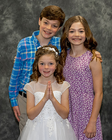 St. Juliana 1st Communion 2022_1411-257