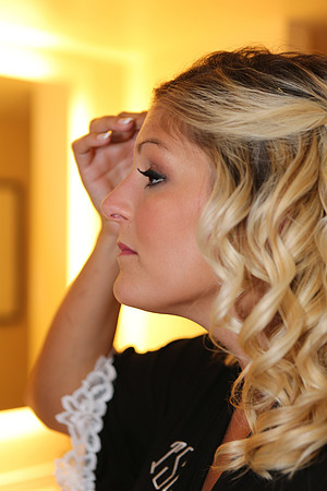 Girls Getting Ready (339)