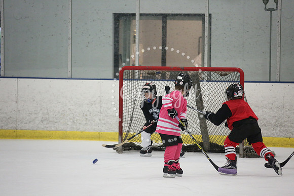 Games On The Ice (85)