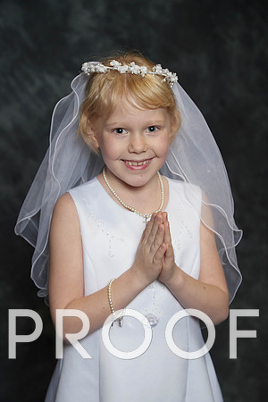 IMG_4676