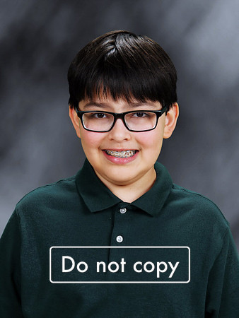 2003141444