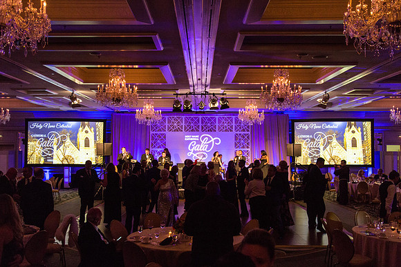 CathedralGala2019-1797