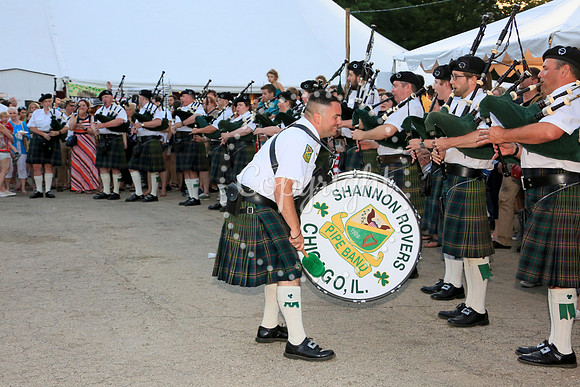 Irish Fest 2018 (172)