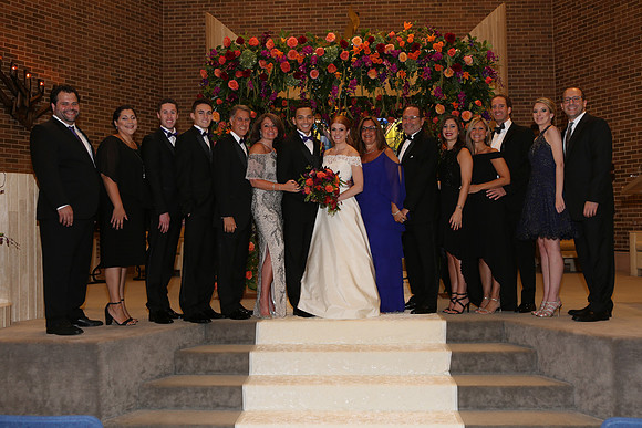 Family Portraits (135)