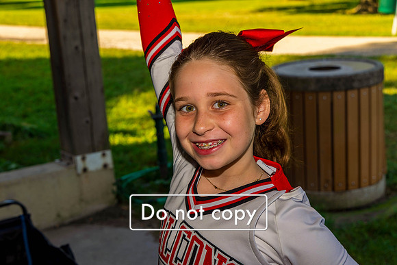 AY2A3935-topaz-sharpen-face
