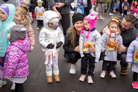 EP Turkey Trot 2021_213