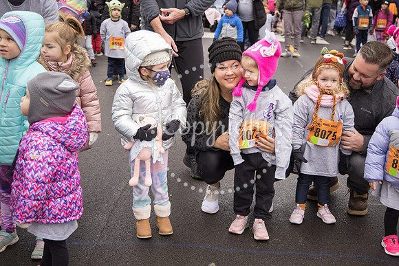 EP Turkey Trot 2021_213