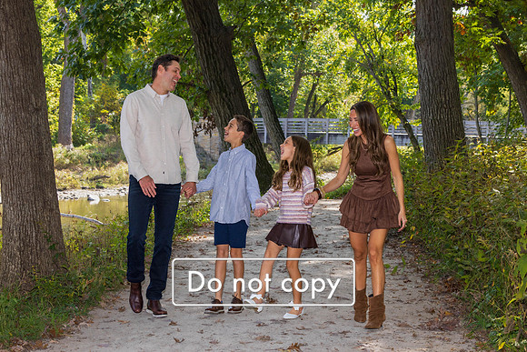 AY2A9631-topaz-sharpen-face