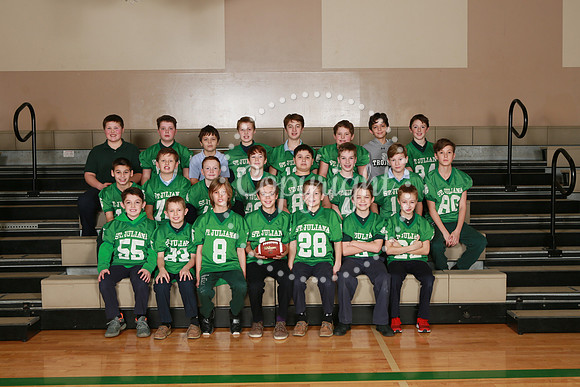 9T7A7289