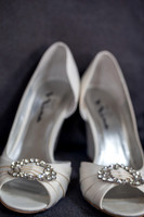 Brides House 2nd Camera