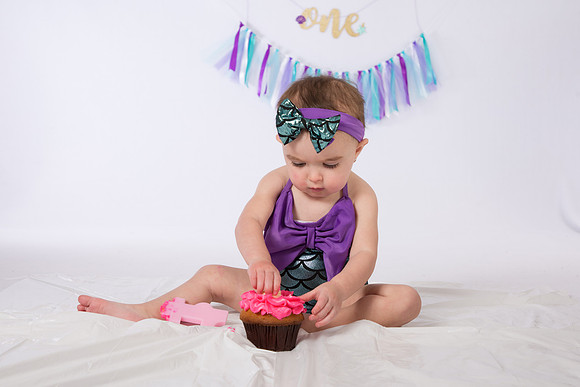 Brooke at one Year  (166)
