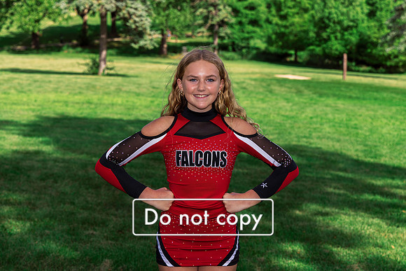 AY2A5625-2-topaz-sharpen-face