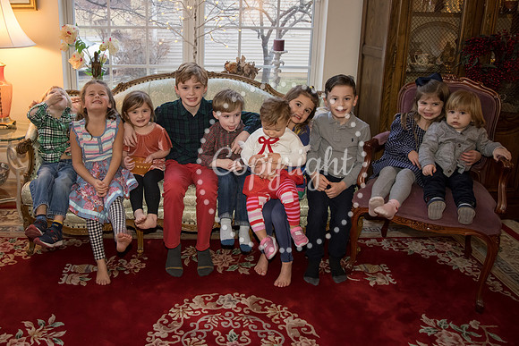 Diane's Family_234