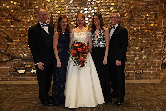 Bridal Party (40)
