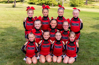 2nd Competition