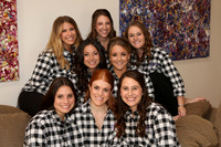 Girls in Checks (12)