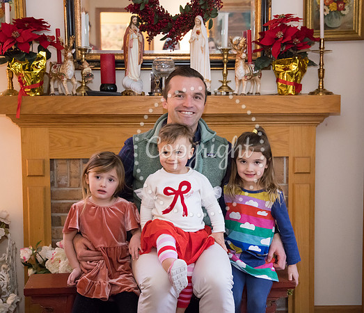 Diane's Family_144