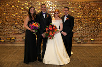 Bridal Party (7)