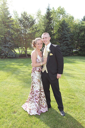 Prom 2012 (166)