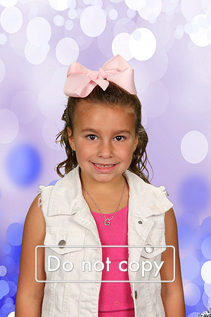 SCHOOL-D_C_-IMG_A209-002_16
