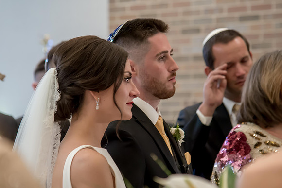 The Ceremony  (87)