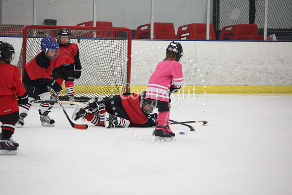 Games On The Ice (162)