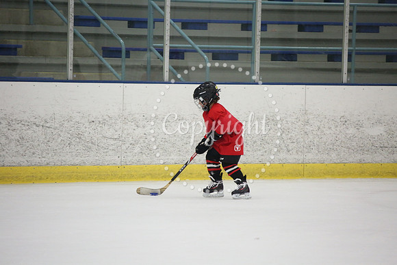 Games On The Ice (144)