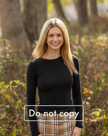 AY2A0554-topaz-sharpen-face